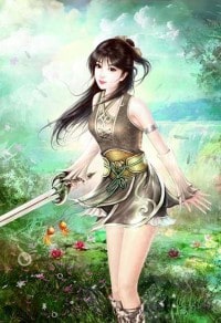 北宋之天生反贼