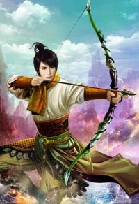 穿上裙子后,总裁邻居他按捺不住了