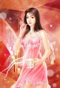 办公桌上的美味上司(高H)