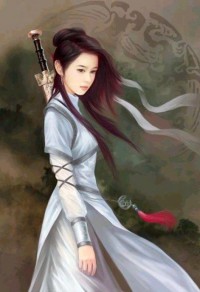 震古大帝景云霄冰翎