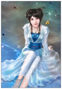梦幻天朝