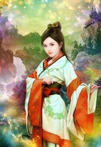 暴躁小师妹,在线修无情道
